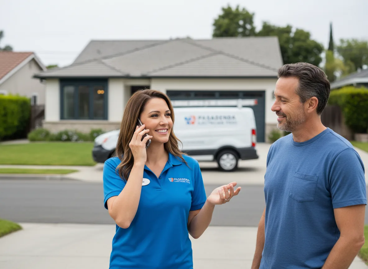 Electrician Elmira, NY FAQs